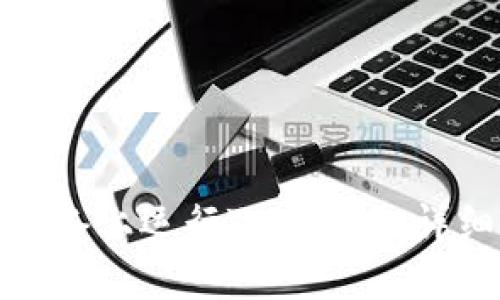 如何在苹果设备上运行Tokenim：详细指南及步骤