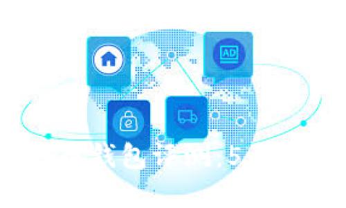 2023年最佳比特币钱包评测：5个你不能错过的选择