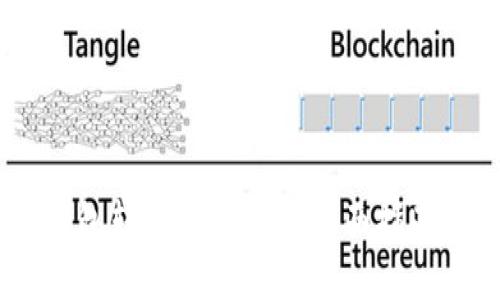 2023年Tokenim钱包转入交易所的全面指南：4个步骤轻松完成
