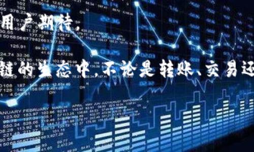 ImToken 钱包在以太坊链上的名称就是“以太坊”，很多用户可能会查询与以太坊相关的资产、交易和功能。ImToken 是一个多链的数字资产钱包，不仅支持以太坊，还支持比特币、EOS、TRON 等多个区块链。它的设计理念是为用户提供安全、便捷的数字资产管理体验。

以下是关于 ImToken 钱包以及以太坊链的详细介绍：

ImToken 钱包概述
ImToken 是一家成立于 2016 年的数字资产钱包开发公司，专注于提供安全、易用的数字资产管理工具。它支持多个区块链的资产存储与交易，用户可以通过它方便地管理自己的加密货币。ImToken 的用户界面友好，即使是初学者也能快速上手。

以太坊链简介
以太坊（Ethereum）是一个开源的公共区块链平台，允许开发者在其上构建和部署智能合约和去中心化应用程序（DApps）。以太坊自 2015 年推出以来，已经成为全球第二大加密货币平台，仅次于比特币。以太坊链的核心特点是在于其支持的智能合约，开发者可以在以太坊区块链上创建不同类型的应用，这为数字经济带来了革命性的变革。

ImToken 中的以太坊功能
在 ImToken 钱包中，用户可以便捷地管理以太坊及其相关的代币。用户能够存储和发送 ETH（以太坊的原生代币）、ERC20 和 ERC721 代币等。ImToken 还为用户提供 DApp 浏览器，可以直接访问各种去中心化应用，如去中心化交易所（DEX）、借贷平台等，增强了用户的整体使用体验。

如何在 ImToken 中使用以太坊
要在 ImToken 中使用以太坊，用户需要首先下载并安装该钱包应用。创建钱包后，用户将获得一个助记词，这对于恢复钱包非常重要。在创建好钱包后，用户可以在“资产”部分查看自己的以太坊余额，进行充值或提现。

安全性与隐私保护
ImToken 在安全性方面也采取了一系列措施，比如使用端到端加密和多重签名技术，确保用户资产的安全。此外，用户完全掌握自己的私钥，保证个人隐私和资产独立。用户可以随时备份自己的助记词，以防丢失。

ImToken 的社区与支持
ImToken 拥有活跃的用户社区，并在各种社交媒体平台上与用户互动。用户可以通过官方论坛、Telegram 群等获取使用帮助和技术支持。此外，ImToken 还定期更新软件，增加新功能，不断提升用户体验与安全性。

未来展望
随着区块链技术的不断发展，ImToken 钱包也在持续与迭代。未来，它可能会加入更多功能，比如跨链资产交换和更强大的 DApp 支持，以顺应市场需求和用户期待。

总结来看，ImToken 钱包不仅仅是一个数字资产存储工具，更是一个涵盖了多种功能的平台。用户可以通过 ImToken 更方便地参与到以太坊及其他区块链的生态中，不论是转账、交易还是参与各类去中心化应用，都能轻松实现。对于加密爱好者及投资者而言，ImToken 钱包是一个值得尝试和信赖的选择。

希望以上信息能够为您提供有价值的见解，帮助您了解 ImToken 钱包在以太坊链上的相关内容。