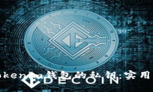 如何找回Tokenim钱包的私钥：实用步骤与技巧