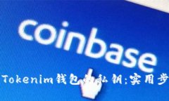 如何找回Tokenim钱包的私钥：实用步骤与技巧