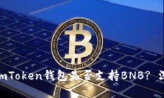 2023年最新指南：imToken钱包是否支持BNB? 深入分析