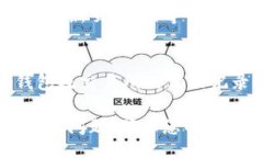 jiaotong  转币过程详解：如何将Tokenim钱包中的币转