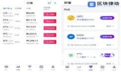 2023年imToken用户体验评估：8项关键指标揭示其优