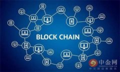 2023年最新解读：如何在Solana链上转移NFT至钱包？