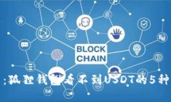 彻底解决：狐狸钱包看不到USDT的5种解决方案