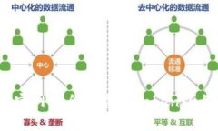 2023年最新：如何从官网安全下载imToken以太坊钱包