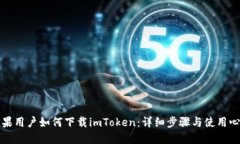 苹果用户如何下载imToken：详细步骤与使用心得