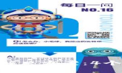 imToken出现NaN错误的解决方案：4个有效的方法助你