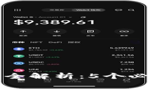 2023年狗狗币钱包手续费全解析：5个必知要点，助你节省交易成本