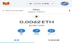 TP钱包如何解锁USDT：3个简单步骤和常见问题解答
