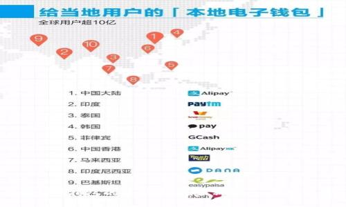 2023年创建LTC钱包的终极指南：3种安全方式带你一步到位