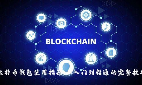 比特币钱包使用指南：从入门到精通的完整技巧