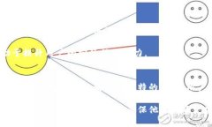   2023年值得关注的10款狗狗币钱包推荐/   guanjia