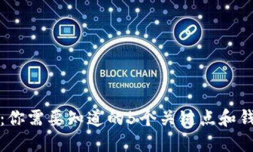 比特币提现：你需要知道的5个关键点和钱包地址详解