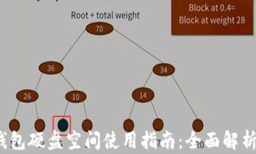 
2023年比特币钱包硬盘空间使用指南：全面解析占用情况及方法