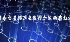   2023 年狗狗币：5款最受欢迎的钱包推荐 /  guan