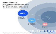 如何批量生成100个以太坊钱包：详细指南与实用