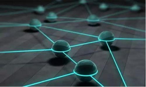 

2023年比特币钱包自动转账的5种最佳选择