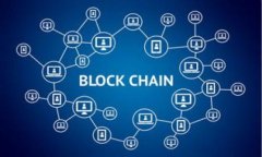 2023年比特币钱包自动转账的5种最佳选择