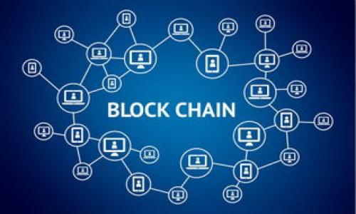 

2023年比特币钱包自动转账的5种最佳选择