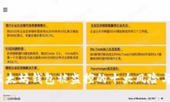 2023年以太坊钱包被监控的十大风险与解决方案