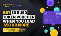 以太坊钱包Keystore文件的全面解读：3大关键点与