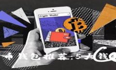 2023年最佳比特币钱包推荐：5大钱包对比与使用指