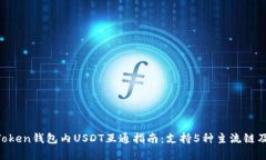 2023年ImToken钱包内USDT互通指南：支持5种主流链及