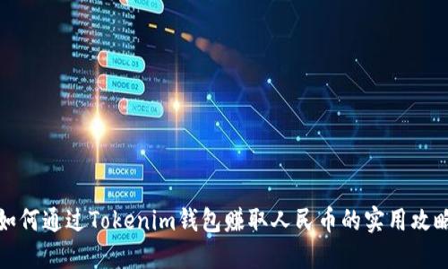 如何通过Tokenim钱包赚取人民币的实用攻略