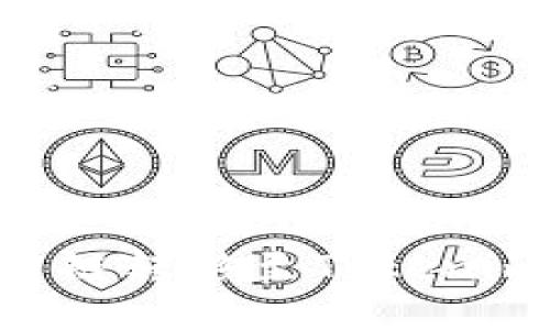 如何将FSC主链转移至Tokenim的详细指南